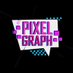Pixelgraphx Animation Studio (@pixelgraphxx) Twitter profile photo Pixelgraphx Animation Studio (@pixelgraphxx) Twitter profile photo