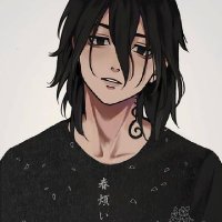|-| a r u ™ | YourTypicalAirConditioner (@demonhartleo) 's Twitter Profile