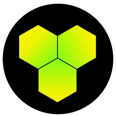 An #OpenSource #P2P 🔄 & Web³ 🕸️ Protocol using #CPUmining ⛏️ to drive 🌱 #GreenEnergy adoption via #TrustlessRewards 🎁 $WHIVE 🐝 #Blockchain ⛓️ #AI 🧠 #IoT💡
