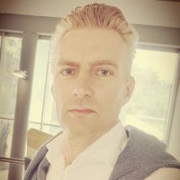 Finn Andreen (@finnandreen) 's Twitter Profile