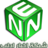 EdlibNN's profile image