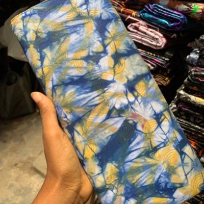 we sell fabrics at affordable prices KAMPALA || GUINEA BROCADE ||SWISS VOIL||JACQUARD…. also a hair stylist 💇‍♀️  we also sell PONYTAILS