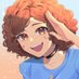 🐔River⭐️🐓 (@riverstarmusic) Twitter profile photo 🐔River⭐️🐓 (@riverstarmusic) Twitter profile photo