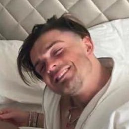 Joseteocho's profile picture. RMCF