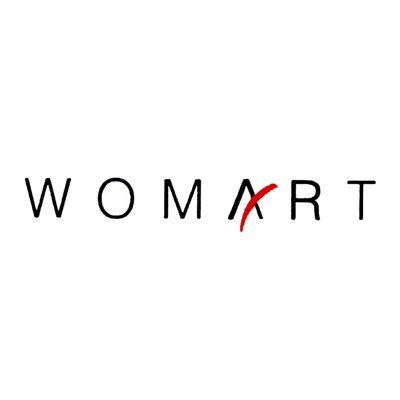 womartofficial's profile picture. 