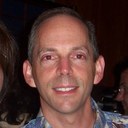 Joel Packer - @joelmpacker - Twitter