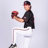 Coby (@cobygreiner) 's Twitter Profile