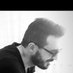 Abdulaziz Yılmaz (@yilmazzz2929) Twitter profile photo Abdulaziz Yılmaz (@yilmazzz2929) Twitter profile photo