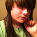 Lacy Goins - @lacypsycopath - Twitter