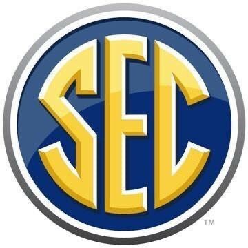 Official Twitter 🏠 of the @SEC Radio Network | Audio provided by @LearfieldAudio, rights reserved.