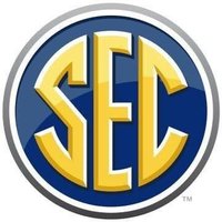 SEC Radio Network (@sec_radio) 's Twitter Profile Photo SEC Radio Network (@sec_radio) 's Twitter Profile Photo