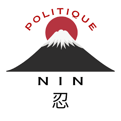 Association et parti politique créé en 2022 qui a pour priorité la lutte contre l’abstention, une 6è République pour plus de démocratie, transition écologique…