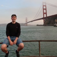 Aitor (@aitorfra_) 's Twitter Profile