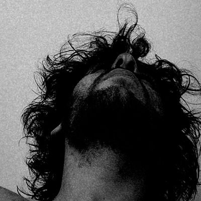 AHosewn's profile picture. 