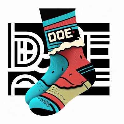 Dope Sox is Not just a sock company... We are a lifestyle!! A brand !! Be #dope ™©® 25%off limited time