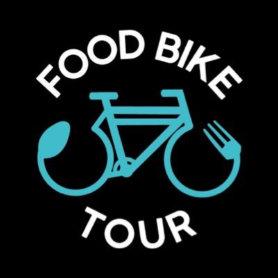 Food Bike Tour