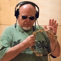 Ed Stasium (@estasium) 's Twitter Profile