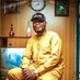Jimmy Rawlings Obiem (@jimirawlinz) Twitter profile photo Jimmy Rawlings Obiem (@jimirawlinz) Twitter profile photo