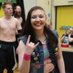 Skye James 🤘 (@skye_wrestling) Twitter profile photo Skye James 🤘 (@skye_wrestling) Twitter profile photo