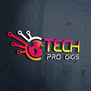 techprogigs Profile Picture