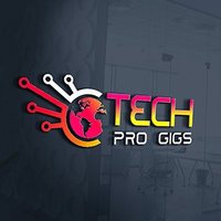 TechProGigs (@techprogigs) 's Twitter Profile