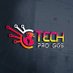TechProGigs (@techprogigs) Twitter profile photo TechProGigs (@techprogigs) Twitter profile photo