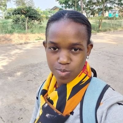 mummy_keza's profile picture. teacher, child mental health practitioner, lover of reading, mom