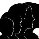 Steven Epperson - @NevetsGiarc - Twitter