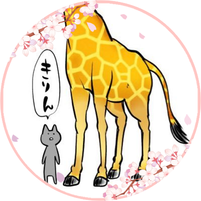 市原さんのプロフィール画像