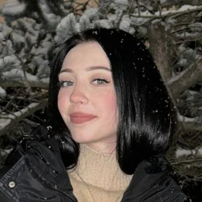 Kimiko(ပωပ)🇺🇦🙏❤️さんのプロフィール画像