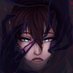 TheFalseVyper (@thefalsevyper) Twitter profile photo TheFalseVyper (@thefalsevyper) Twitter profile photo