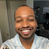 Andrew (@drewthinkalot) 's Twitter Profile