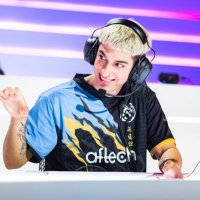 LEV.Billy (@billyclean) 's Twitter Profile
