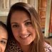 Emma Clarke (@emrelu) Twitter profile photo Emma Clarke (@emrelu) Twitter profile photo