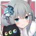 喵喵缈缈ovo(童颜巨乳) (@dokidokimiao) Twitter profile photo 喵喵缈缈ovo(童颜巨乳) (@dokidokimiao) Twitter profile photo