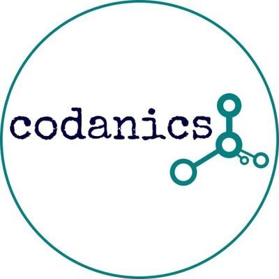 Codanics Profile
