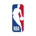 Obi Okafor (@okaforobi75) Twitter profile photo Obi Okafor (@okaforobi75) Twitter profile photo