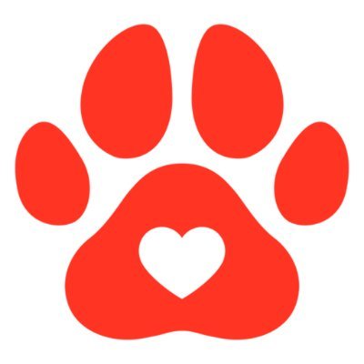 Amantes de las mascotas ❤️ videos divertidos para hacerte sonreír :) Envíos Gratis a todo el 🌎 a partir de $59.99