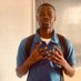 Isaac Brown (@isaacbr41081868) Twitter profile photo Isaac Brown (@isaacbr41081868) Twitter profile photo