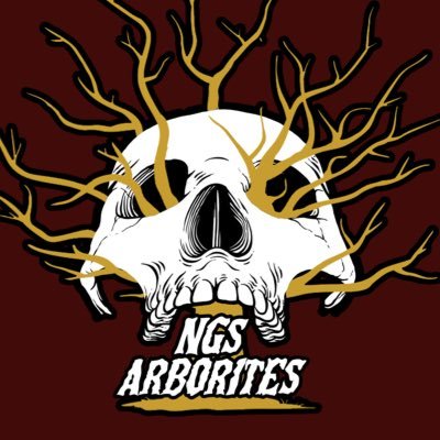 The loyal supporters of @DetroitCityFC rooted in enemy territory. A branch of @NGSDetroit schlepping from the Ann Arbor-Ypsilanti area. #DCTID