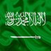 عبدالعزيز المانع - A. Almanie (@azuzy143) Twitter profile photo عبدالعزيز المانع - A. Almanie (@azuzy143) Twitter profile photo