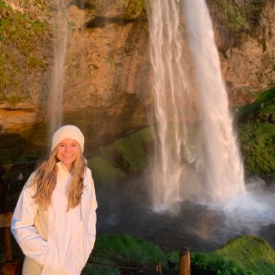 annabelmacc7's profile picture. MD/PhD student @ukymedicine | B.S. Biomedical Engineering @georgiatech | aspiring neurosurgeon