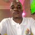 Joseph Léandre Dihambe (@dihambej) Twitter profile photo Joseph Léandre Dihambe (@dihambej) Twitter profile photo