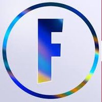 CompetitiveLVFN (@fnlvcomp) 's Twitter Profile