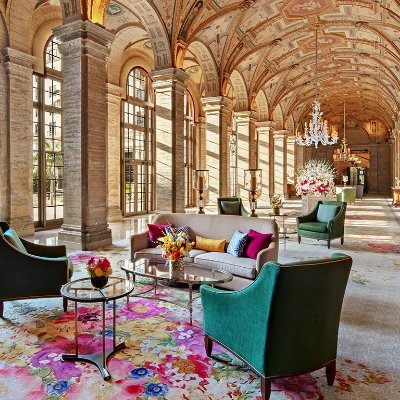 BulkSMSFlow's profile picture. #SMS
#BulkSMSFlow