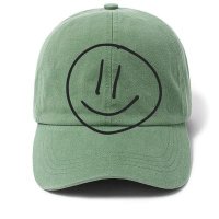 greenbaseballcap (@greenbasebalcap) 's Twitter Profile