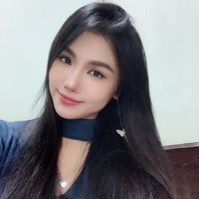 jiachyi_ Profile Picture