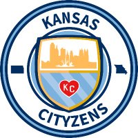 Kansas Cityzens - Man City Kansas City(@kansas_cityzens) 's Twitter Profile Photo