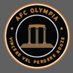 AFC OLYMPIA (@afcolympiaa) Twitter profile photo AFC OLYMPIA (@afcolympiaa) Twitter profile photo