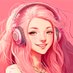 Cindy 💕 (@kindacutesis) Twitter profile photo Cindy 💕 (@kindacutesis) Twitter profile photo